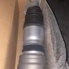 مساعدات مجددة بورش كيان وبانميرا
