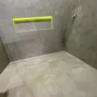 مبلط