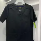 سكربات طبية