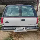 سوبر بان مديل 96
