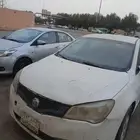سياره MG