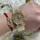 Rolex Day _Date