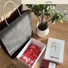 متجر كتاب الغاز