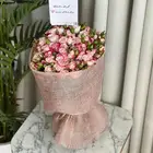 كارديال  كيك قوديفا  تنسيق  الرياض  تصويرabduljlil346  طلبا