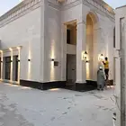 الحجر والراخام الطبيعي توريد وتركيب مغاسل ودراج رك