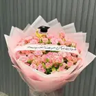 هدايا ابها هدايا خميس مشيط تنسيق وتوصيل بنفس اليوم