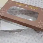 بوكسات اكواب ستيكرات شرايط مطبوعات مطابع