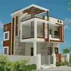 مقاول القصيم ديكورات دهانات ترميم