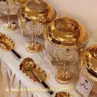 بوفهات هوم_فود