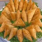 تفريزات رمضان وسمبوسه