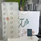 مطبعة .. مطبوعات .. طباعة (بوكسات .استكرات .. فواتير .سندات)