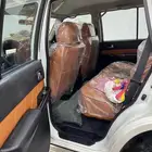 تنجيد وتفصيل وتلبيس مراتب جلد وتنجيد قشرة طبلون