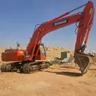 بياع. ومشتري. بكلينات. بجميع انواعها.