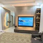ديكورات  الدمام القطيف  خلفيات_شاشه  ديكور_صالات  ديكور_تلفز