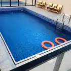 شاليهات هورايزون فلاور
