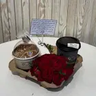 هدايا ابها هدايا خميس مشيط تنسيق وتوصيل بنفس اليوم