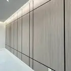 بديل رخام بديل خشب شيبورد جبس سنبورد سمنت اسبورد وجميع الديك