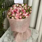 منسق هداياالرياض نسعدبخدمتكم توصيل طلبات اسرمنتجه الرياض