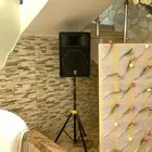 تأجير ديجيه سماعات قهوجيين وصبابين رجال ونساء