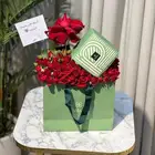 منسق هداياالرياض نسعدبخدمتكم توصيل طلبات اسرمنتجه الرياض