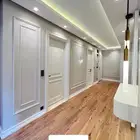 تركيب ورق جدران بأقل الأسعار