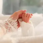 لطلب شيلات مواليد