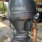 مؤسسه صيانه بحريه