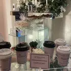 اكواب طباعه