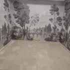 ورق جدران الخبر الدمام
