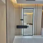 ديكورات ودهانات شيبورد