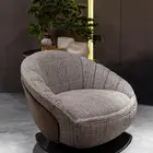 كنبات ستائر مجالس تفصيل