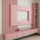 تركيب و تصنيع