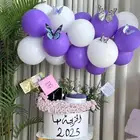 منسق هداياالرياض نسعدبخدمتكم توصيل طلبات اسرمنتجه الرياض