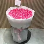 تنسيق ورد وهدايا الطائف الحويه  نختصر توصيلها لك