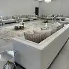 اثاث منزلي