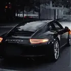 كشف وفحص.سيارات. جده - مكه - الطايف -ثول - الجموم - رابغ -