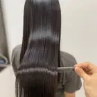 نظيف بشرة ميكروبليدنج. توريدشفايف