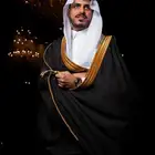 مصور زواجات و مناسبات بأحدث الكاميرات