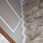 اصباغ وديكورات الأحساء