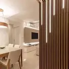 ديكورات _بديل_الخشب_بديل_الشيبرد_دهانات_تكسيات_ترميم_ورق_جد