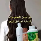 افضل منتجات للشعر