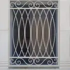 ورشه الفرسان الحداده جده الخمر ه