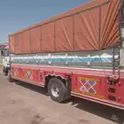 شركه نقل عفش بتبوك