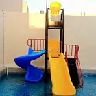 شاليهات هورايزون فلاور