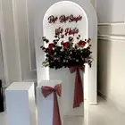 تنسيق_حفلات منسقة_حفلات منسق كوشات حفلات_زفاف تخرج ت