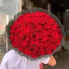 توصيل ورد جده للتواصل وتساب