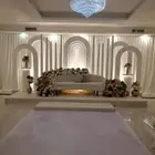 كوشات الجوف_دومة_الجندل_سكاكا_الاضارع_  الجوف_دومة_الجندل_س