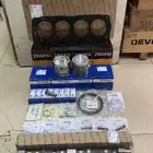 قطع غيار محركات بركنز جميع انواع المحركات