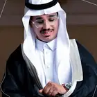 مصور - تصوير زواجات وفعاليات - افتتاحات -صور - فيديو -درون