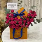 تنسيق وتوصيل هدايا للمنزل خميس مشيط ابها احد رفيده الواديين